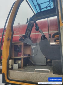 Buy Sany 25h5 Used Crane / 10 Buy Sany 25h5 Used Crane / 10